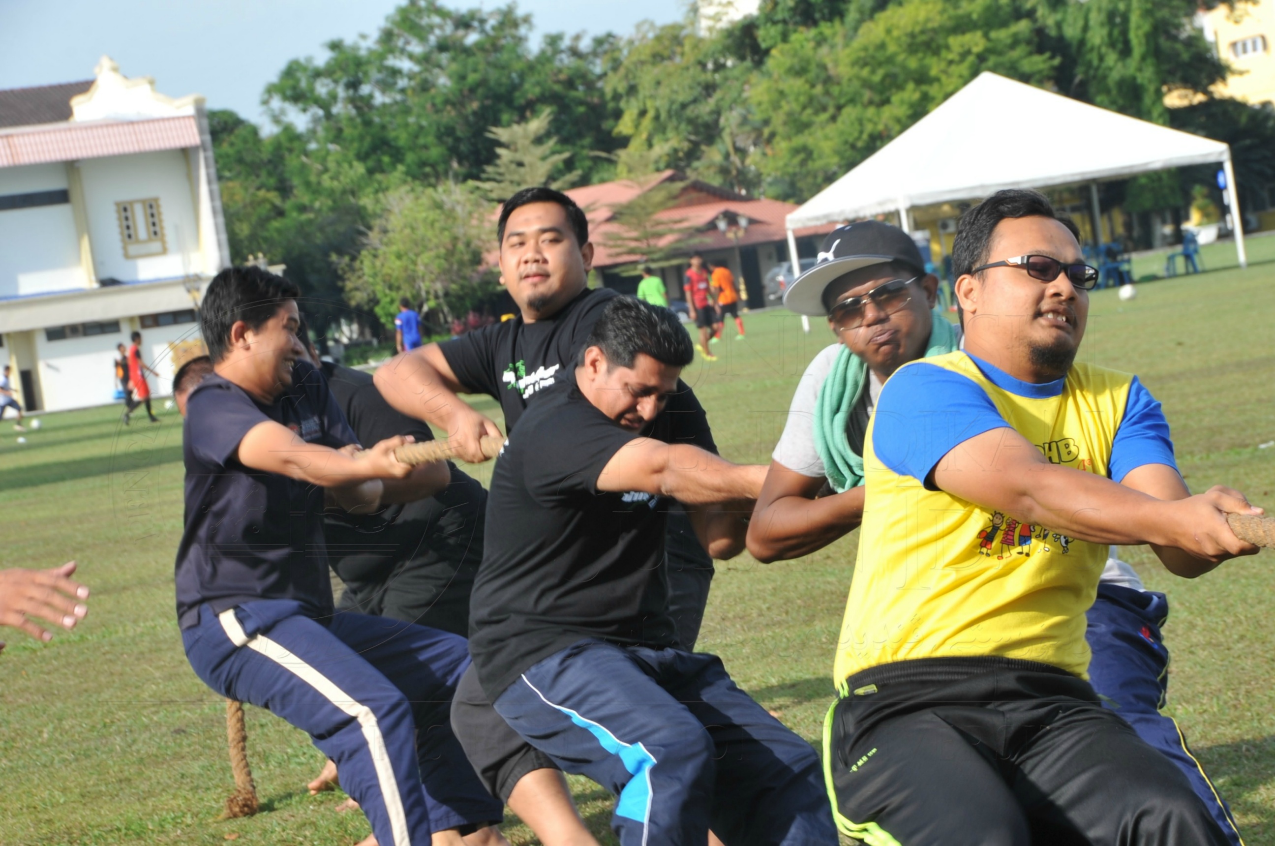 PRO 15 53 KIESTA HAS 5459